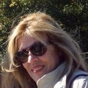 Beatriz Orihuela