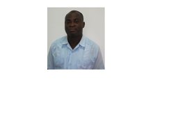 Debrah Alexander Yaw