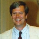 John Sherblom
