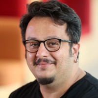 Oktay Karakus