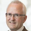 Christiaan Heij
