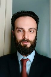 Antonio Giovannini