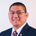 Eric So