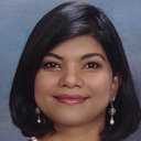 Susmita Sahoo