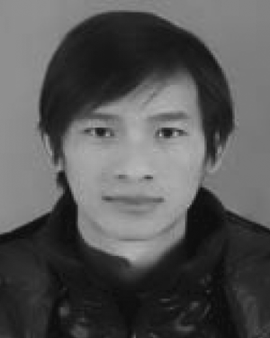 Dapeng Zhou