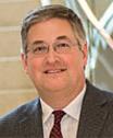 Peter J. Cunningham