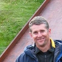 Paul Mathiesen