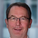 Christoph Bobrowski