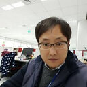 Minkyu Hur
