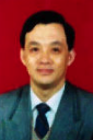 Dong Wu