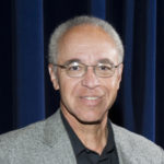 Eni G. Njoku