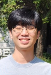 Sungsoo Ahn