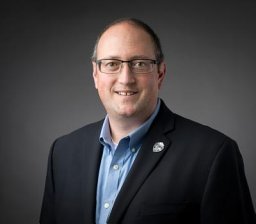 David S. Hurwitz
