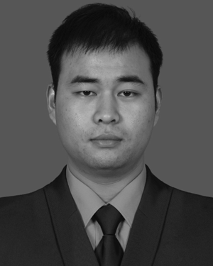 Keyan Li