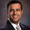 Shakeel Chowdhry