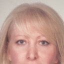 Irma Kvitsaridze