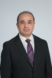 Bassel Al-Alao