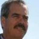Rigoberto Guardado