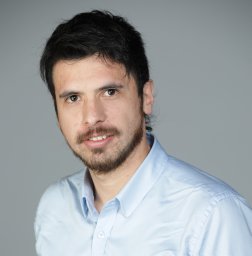Diego Becerra