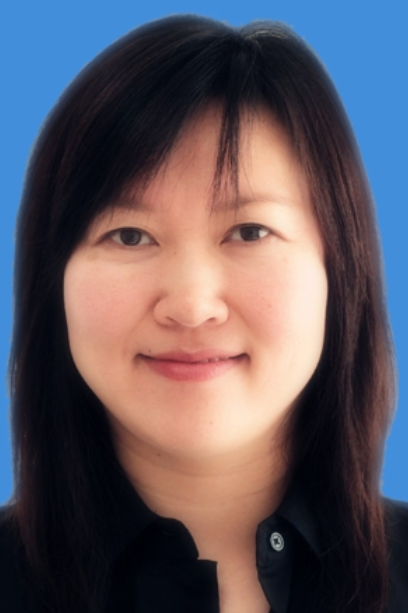 Jinlan Jiang