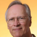 Gerd Rippen