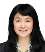 Yan Zhao