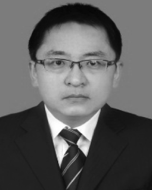 Lei Gao