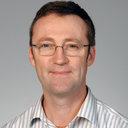 Eric Marsault