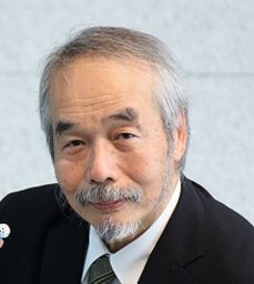 Toshikazu Sunada