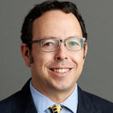 Lev Dorfman