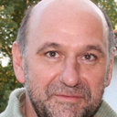 Gilles Berger