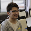 Masaya Nishioka