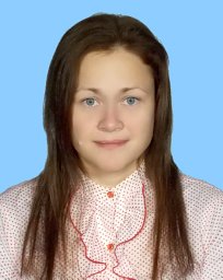 Olga A. Popova