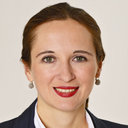 Tatiana Usnich