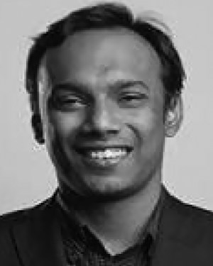 Pravesh Biyani