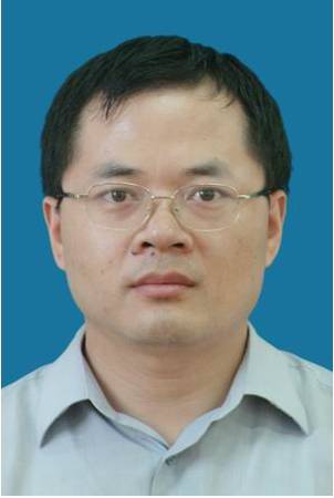 Hongping Liu