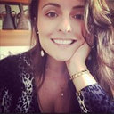 Caroline Paula Mescka