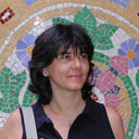 Donata Luiselli