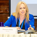 Philomena Raftery