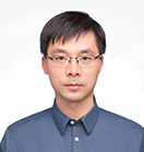 Yang Zhao