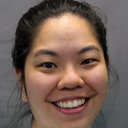Grace Chao