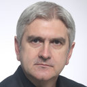 Marius Niculescu
