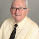 Richard Blankenbecler