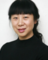 Hong Xin