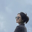 Yaxin Cao