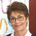 S. Jill James