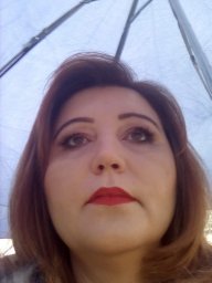 Daniela Scedei