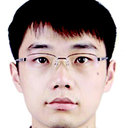 Hanqing Zhao