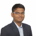 Vinay Joshi