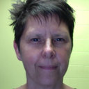 Robin K Cameron
